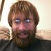 Profile Picture of Kyle Hopkins Mohler (Bug) (@KyleMohler2) on Facebook