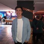 Profile Picture of Alex Wojciechowski (@alexwojo52) on Instagram