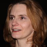 Profile Picture of Anne Zielinski (@annezielinski0136) on Instagram