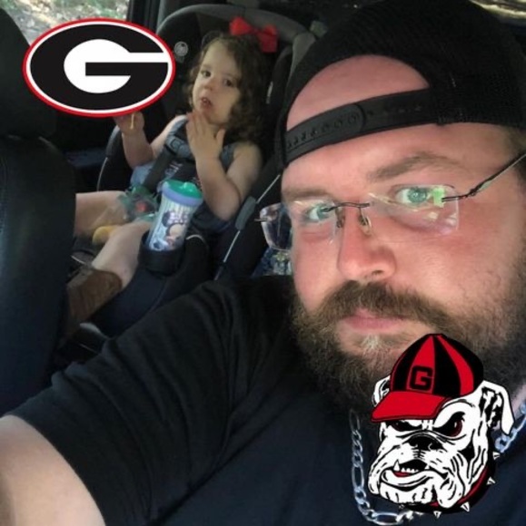 Profile Picture of Clint Welch (@welchclint77) on Poshmark