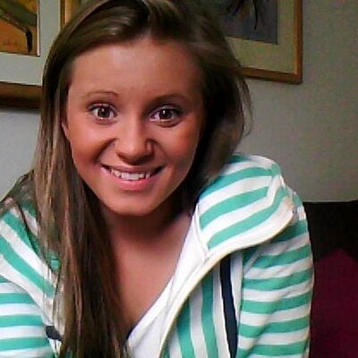 Profile Picture of Ingrid Jæger (@ingridjger) on Twitter