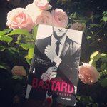 Profile Picture of Kerry Clark (@slymowerster) on Instagram