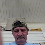 Profile Picture of Bobby Hammett (@bobby.hammett.75) on Instagram