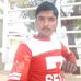 Profile Picture of Sirajpatel Patel (@sirajpatel.patel.397) on Facebook