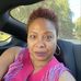 Profile Picture of Angela D. Coney (@angela.d.coney) on Facebook