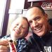 Profile Picture of Chris Aycock (@chris.aycock.737) on Facebook
