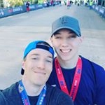 Profile Picture of Caleb Laskowski (@caleb_laskowski) on Instagram