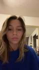 Profile Picture of   adree slover (@adreeslover)... (@adreeslover) on Tiktok