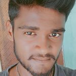 Profile Picture of alvinprakash (@alvinprakash28) on Instagram
