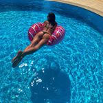 Profile Picture of Michaela (@michelle_cechov) on Instagram