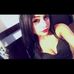 Profile Picture of Robin Kern (@robin.kern.184) on Facebook