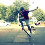 Profile Picture of josh crooks (@josh_crooks15) on Instagram