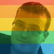 Profile Picture of John Moores (@Loucetious1981) on Youtube