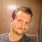 Profile Picture of Justin McClenaghan (@Justin-McClenaghan) on Facebook