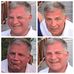 Profile Picture of Mark Danner (@madanner) on Facebook