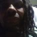 Profile Picture of Kenneth Crippen (@Kenneth-Crippen) on Facebook