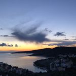 Profile Picture of Nicolas Cavaleri (@n.cavaleri) on Instagram