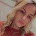 Profile Picture of Heather Risavy (@heather.risavy) on Facebook