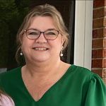 Profile Picture of Keri Allday Craven (@kericraven) on Instagram