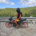 Profile Picture of Andrew Lubiano (@Andrew-Lubiano) on Facebook