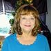 Profile Picture of Jeanine Schroedl Fischer (@jeanine.fischer.77) on Facebook