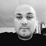 Profile Picture of Coty Smith (@cotybear1991) on Instagram