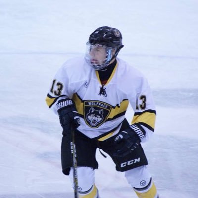Profile Picture of Kyle Callaway (@KyleCallaway13) on Twitter