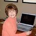Profile Picture of Debra Kernen (@debra.kernen.31) on Facebook