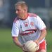 Profile Picture of Mark Gallagher (@mark.gallagher.3114) on Facebook