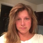 Profile Picture of Paula Kastner (@scoobybetrue) on Instagram