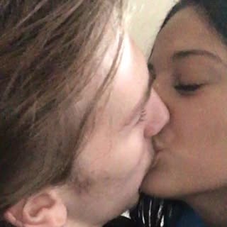 Profile Picture of B & K (@_bianca_kyle_) on Instagram