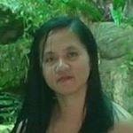 Profile Picture of Marissa Maglanoc Maglaque (@marissamaglanoc) on Instagram