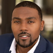 Profile Picture of Kendrix Brown (@klbrown003) on Youtube
