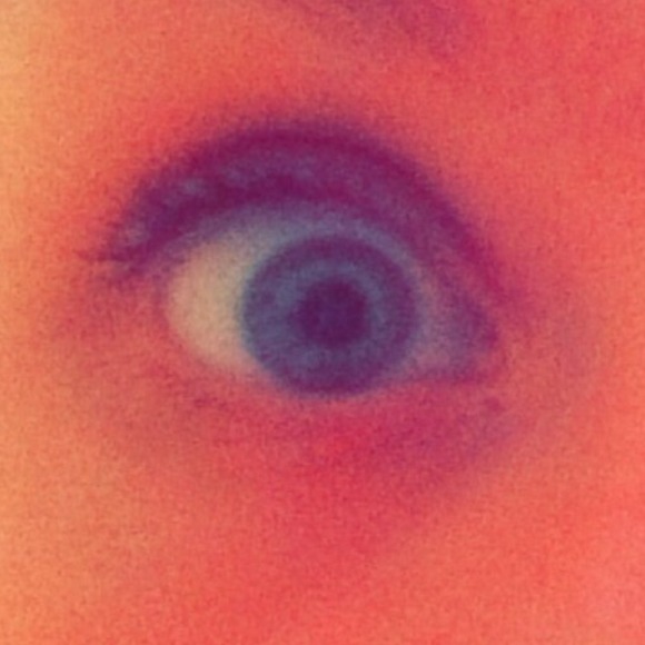 Profile Picture of Jenna Stremmel (@flappygal) on Poshmark