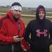 Profile Picture of Brian L'Esperance (@brian.lesperance.39) on Facebook