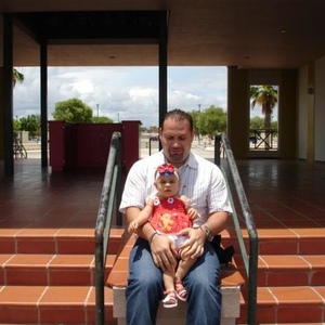 Profile Picture of Gilberto Cruz Irizarry (@pol569) on Myspace
