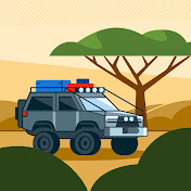 Profile Picture of Kenneth Solis (@kennethsolis5145) on Youtube