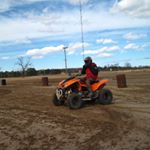 Profile Picture of Austin Weaver (@austin__weaver) on Instagram