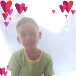Profile Picture of Alexander Sepra (@Alexander-Sepra) on Facebook