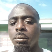 Profile Picture of Barry Wallace (@barrywallace6574) on Youtube