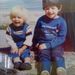Profile Picture of Alex Campbell (@leppi) on Pinterest