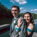 Profile Picture of Andrew Brock (@andrew.brock.357622) on Facebook