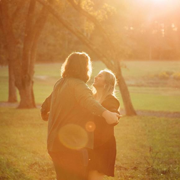 Profile Picture of Casey Yoder (@cyoder11) on Poshmark