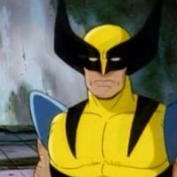 Profile Picture of Polverine (@officialpolverine) on Tiktok