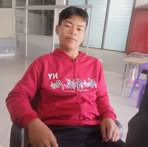 Profile Picture of Reas Cmey (@reas.cmey) on Facebook