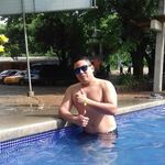 Profile Picture of Dennis Ivan Sura Cruz (@suracruz) on Instagram