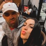 Profile Picture of Andy Hulsey (@gerald__wayne__1.0) on Instagram