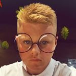 Profile Picture of Aaron Grimshaw (@grimshaw460) on Instagram