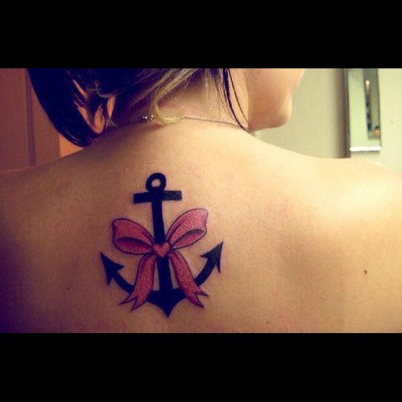 Profile Picture of Saif Saif (@saif0h) on Poshmark