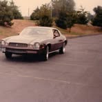 Profile Picture of Joseph Confrey (@joseph.confrey1) on Facebook